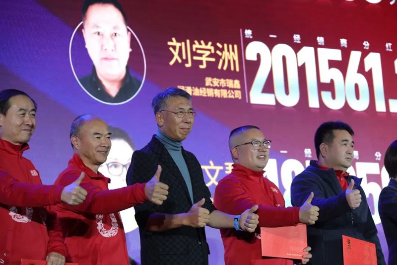 23214562156.jpg 圖片